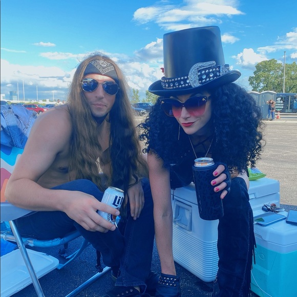 MeetYourUnicorn 🦄 - Picture 2 of 7